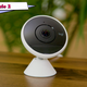 Illustration for article titled The Best Security Camera for Most People